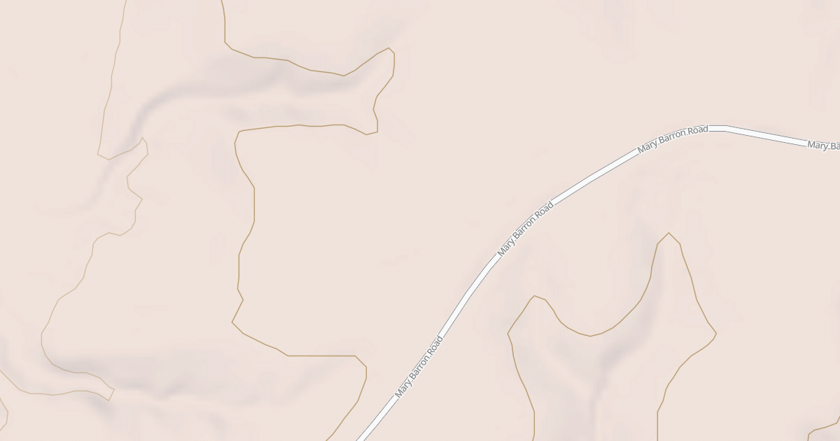 Map preview of 1275