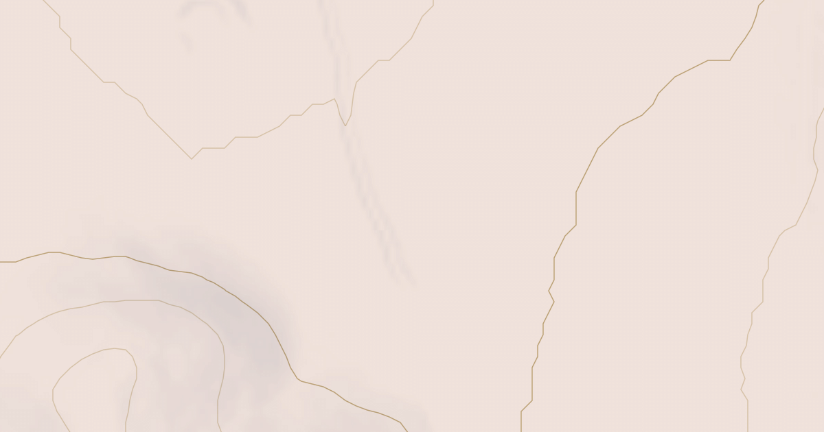 Map preview of BLM National GTLF Public Motorized Roads 31fca415-de56-4db2-b1d4-2d7e8993a8b2