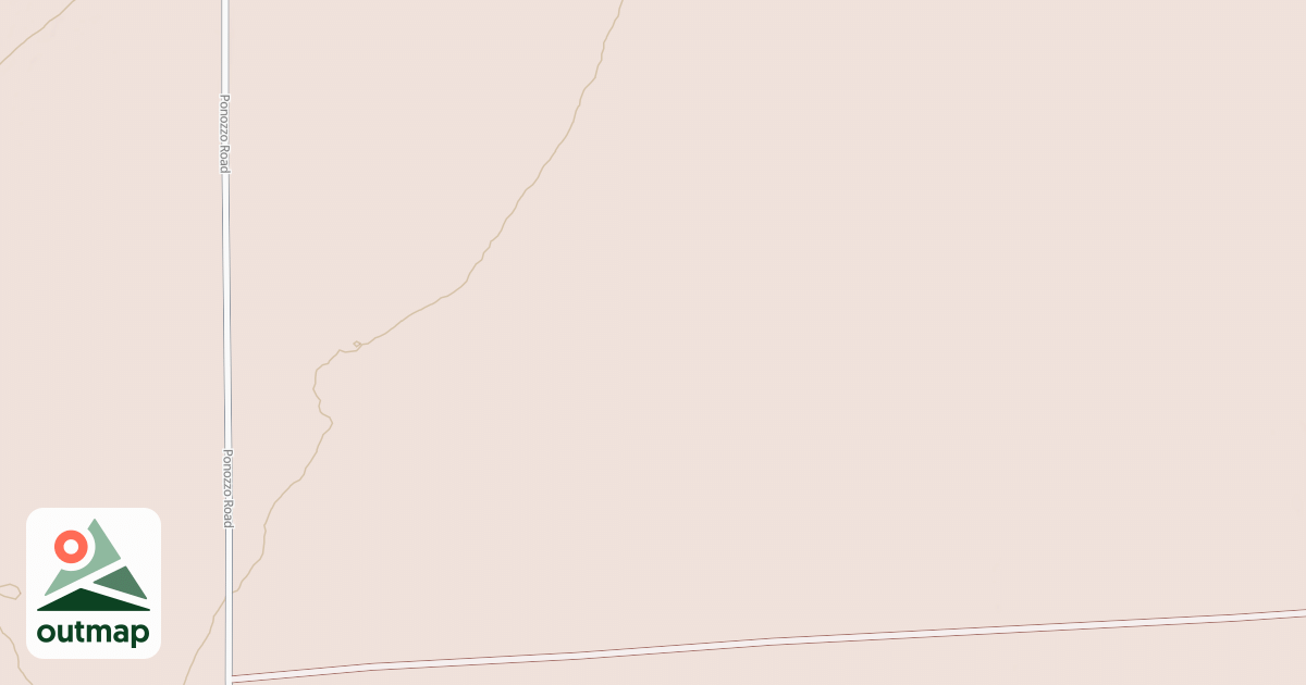 Map of Nfst-2195-A