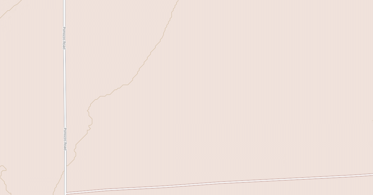 Map preview of Nfst-2195-A