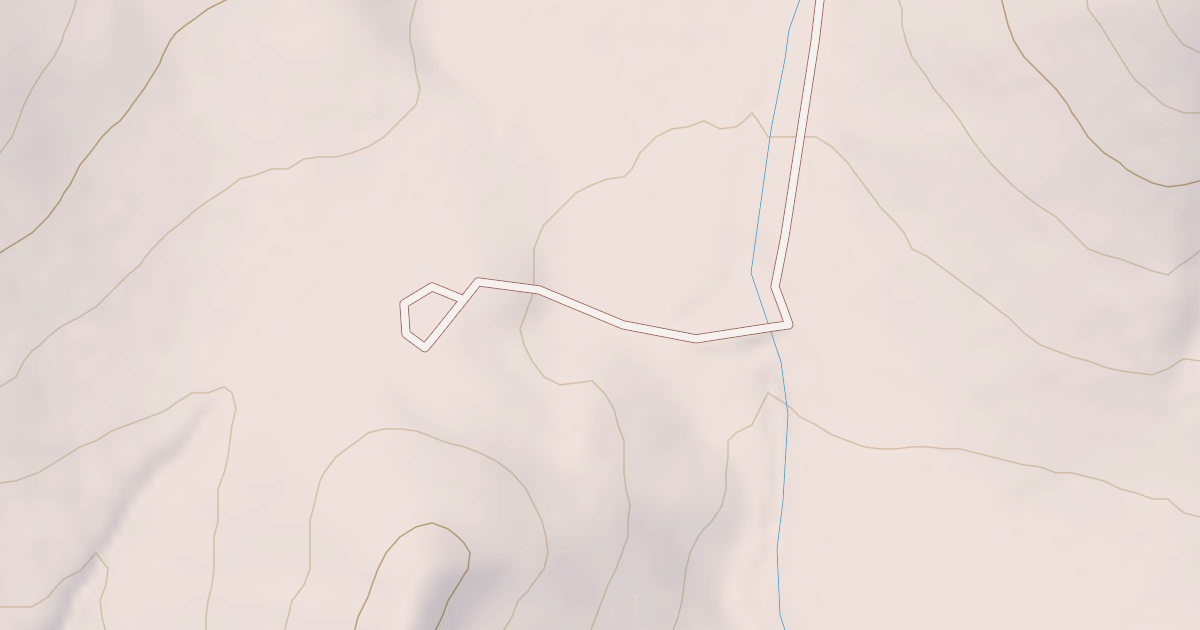 Map preview of BLM National GTLF Public Motorized Roads 56a46427-371a-4d59-95c0-605990d77404
