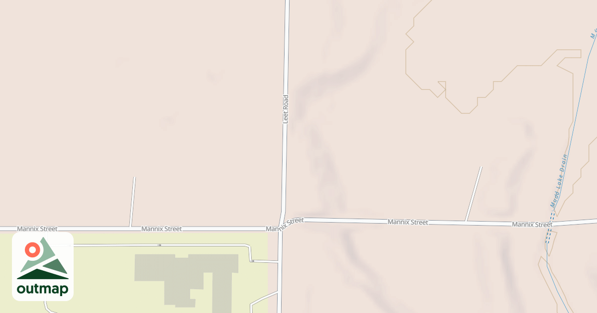 Map of Lp59