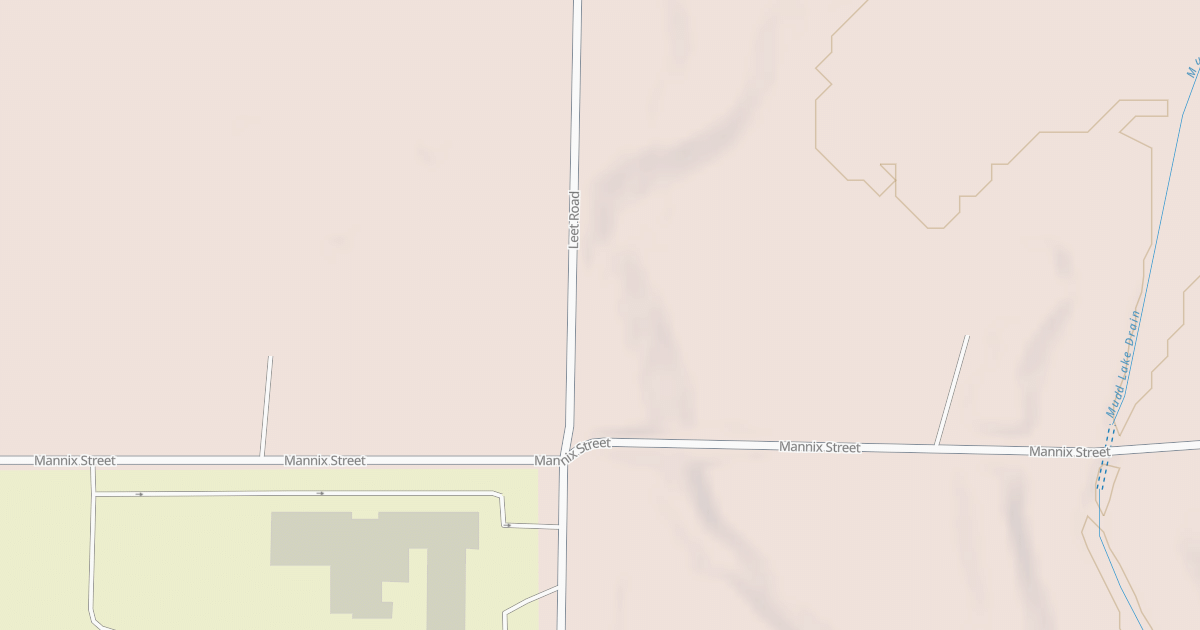 Map preview of Lp59