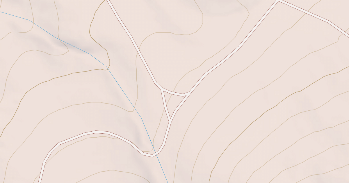 Map preview of BLM National GTLF Public Motorized Roads 4780fdbb-5264-4e4d-a32d-15566dc30140