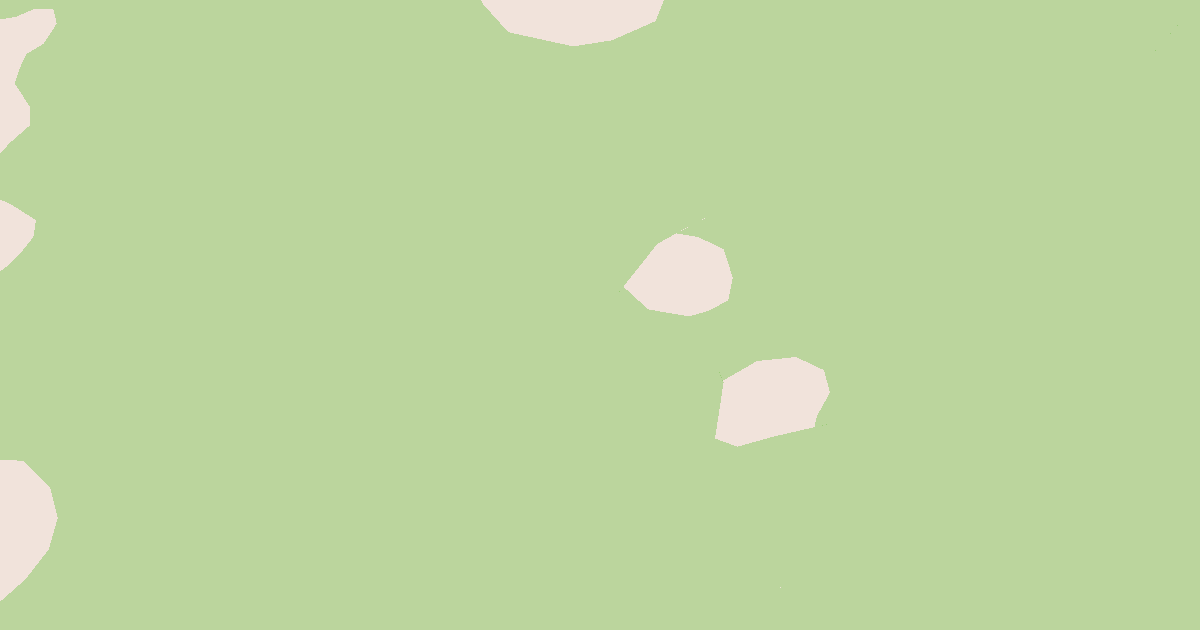 Map preview of USFS Motor Vehicle Use Map Roads {E478F3E4-3932-41AF-B67A-164B94003FB2}