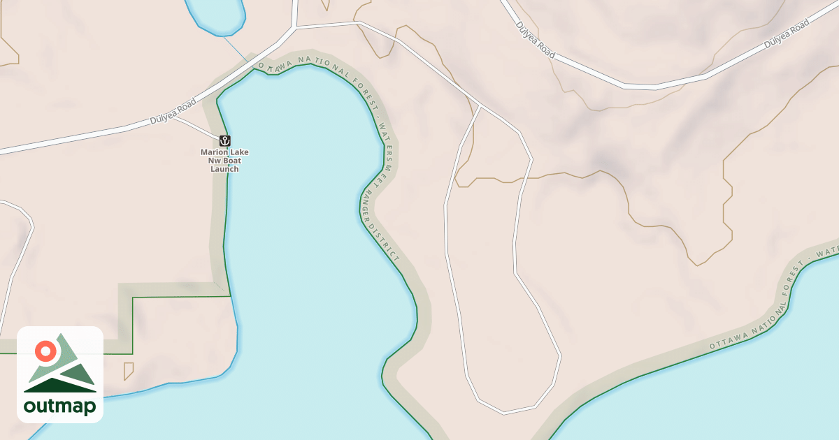 Map of FDR3985-C