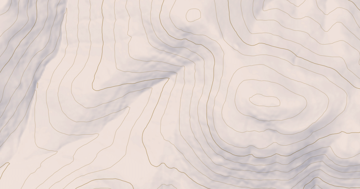 Map preview of USFS Motor Vehicle Use Map Roads {F7F8844B-BCD6-498E-A28E-6278E50D5FEB}