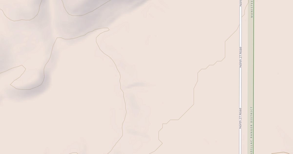 Map preview of 7213