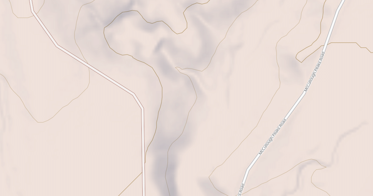Map preview of BLM National GTLF Public Motorized Roads 4f119076-253a-43e8-9f25-27c4075b4a3b