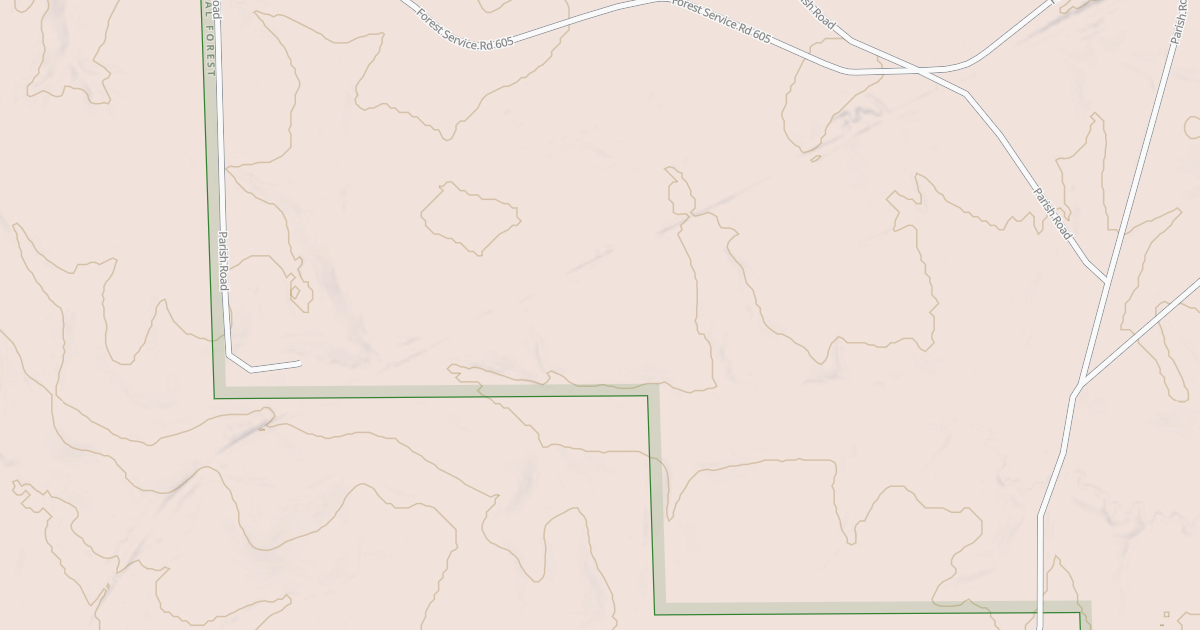 Map preview of 5226