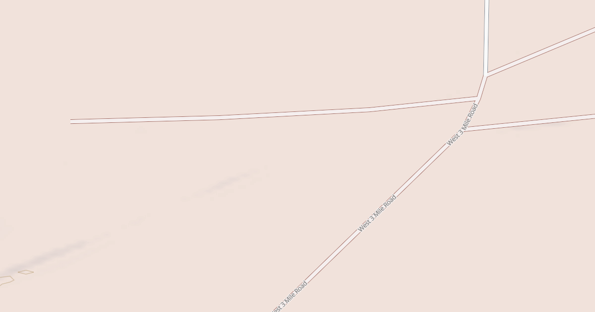 Map preview of 6572