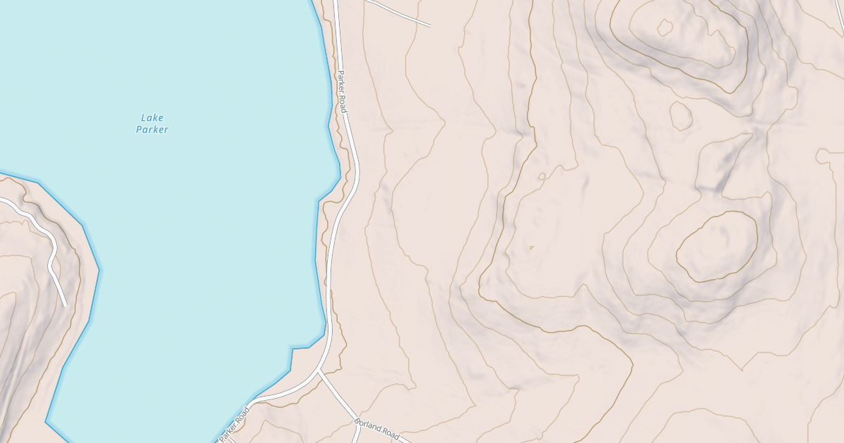 Map preview of 53