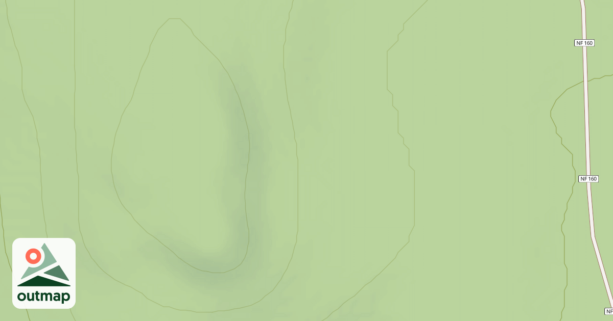 Map of 4850022