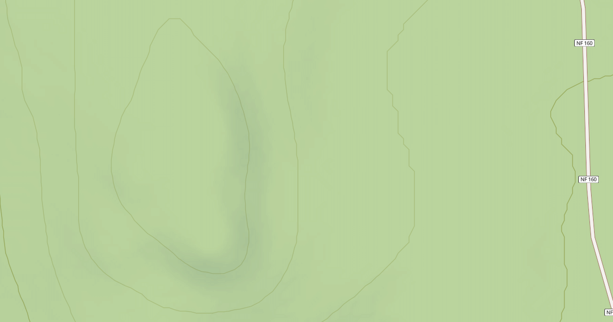 Map preview of 4850022