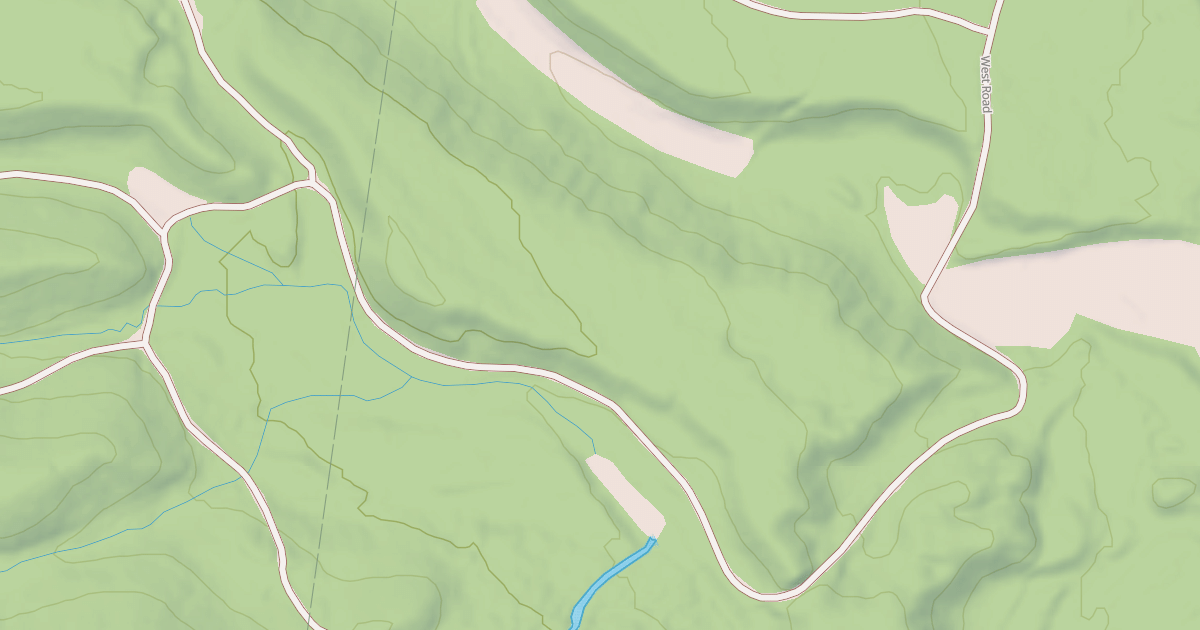 Map preview of C-105
