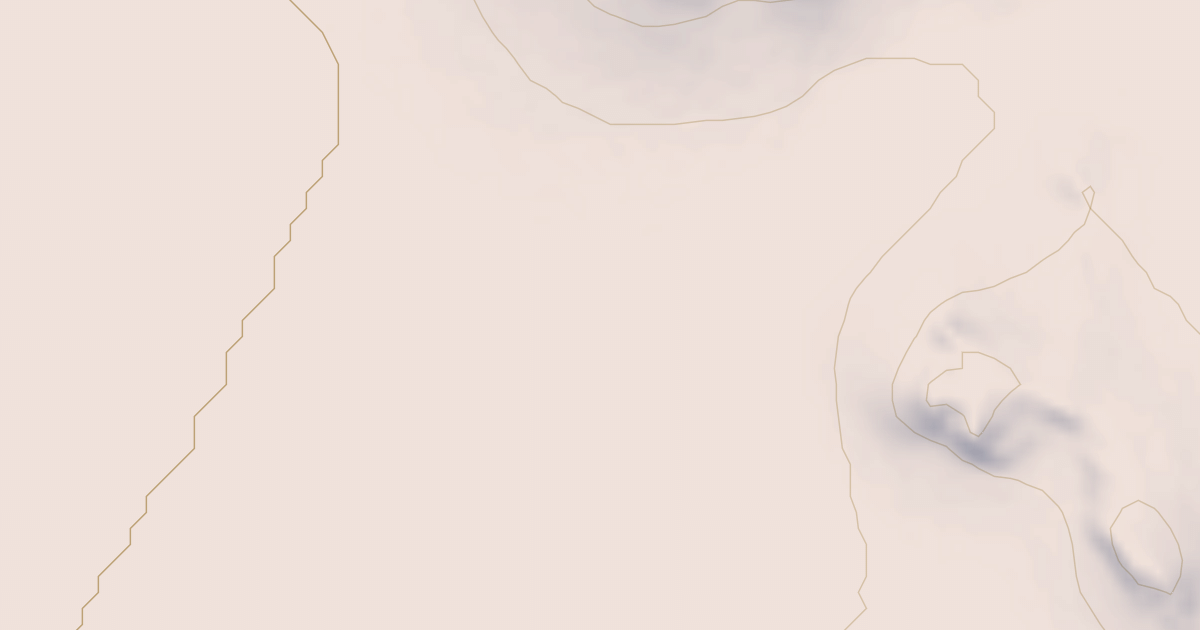 Map preview of BLM National GTLF Public Motorized Roads 4ee529c0-3bf2-4fe6-b929-3faa4f9861a8