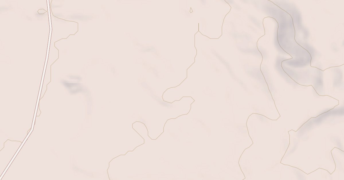 Map preview of FDR4587-B