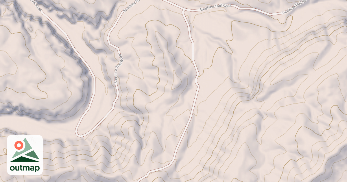 Map of 2011