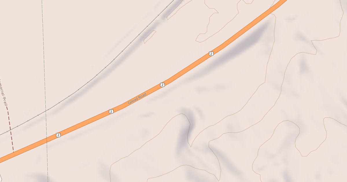 Map preview of USGS National Digital Trails 03c354df-430c-49c5-8517-f338892a1cd1