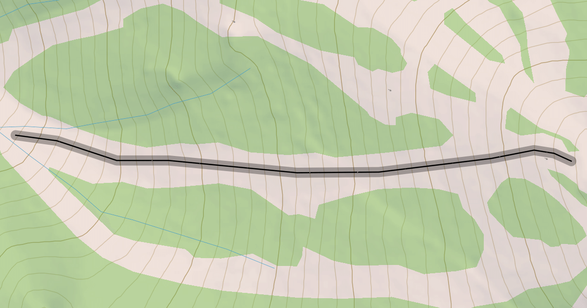 Map preview of Geronimo
