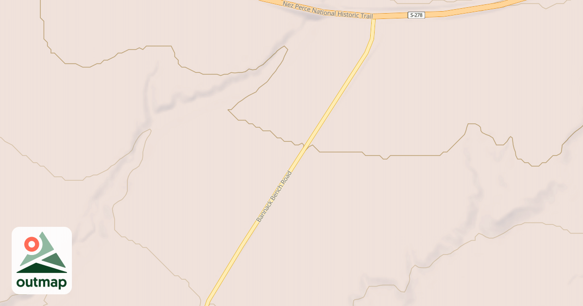 Map of BLM National GTLF Public Motorized Roads 91c938f9-f953-43f0-827d-dd63adeb57fe