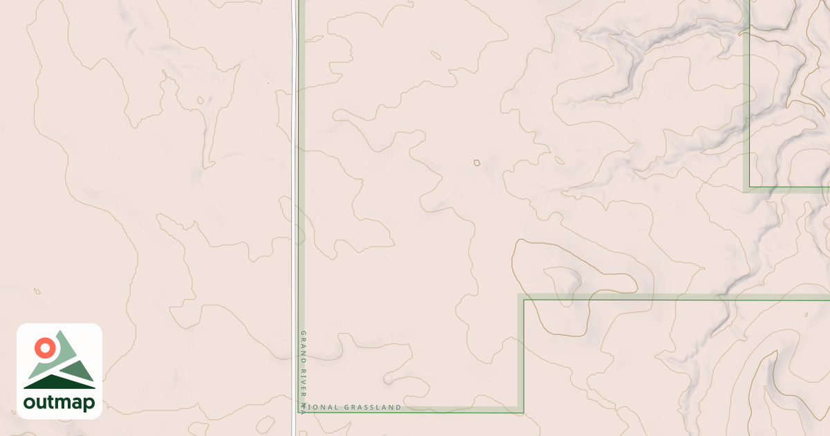 Map of (FDR) 56183