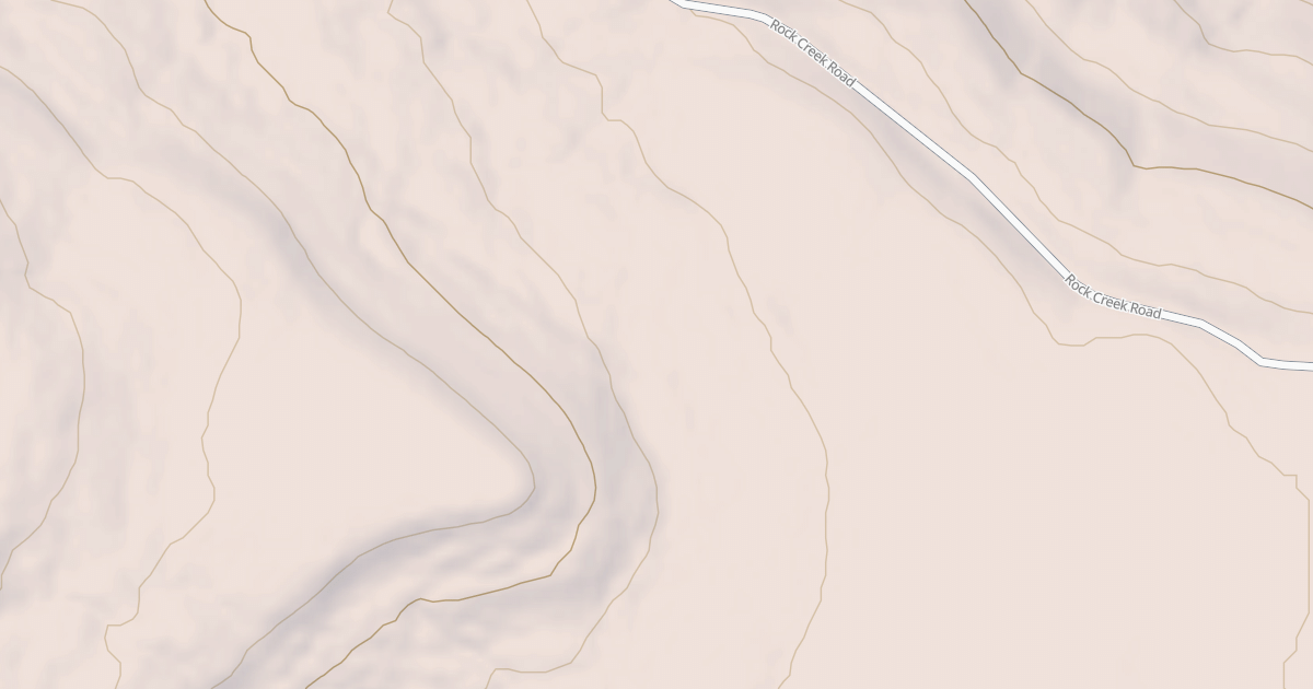 Map preview of USFS Motor Vehicle Use Map Roads {B8B94B45-64CE-40FD-8C8A-7C3BBEC6DE8B}