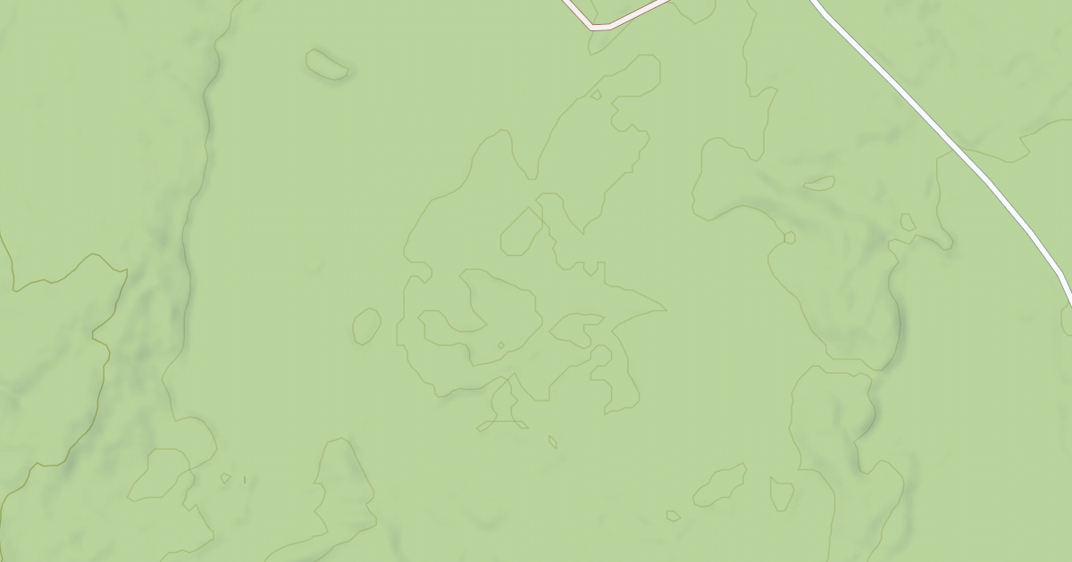 Map preview of FR 679A