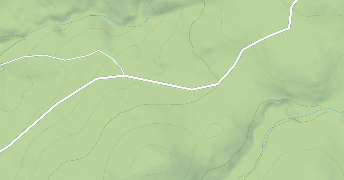 Map preview of BLM National GTLF Public Motorized Roads 14171cc6-5e99-45fb-a699-1eac032a2b94