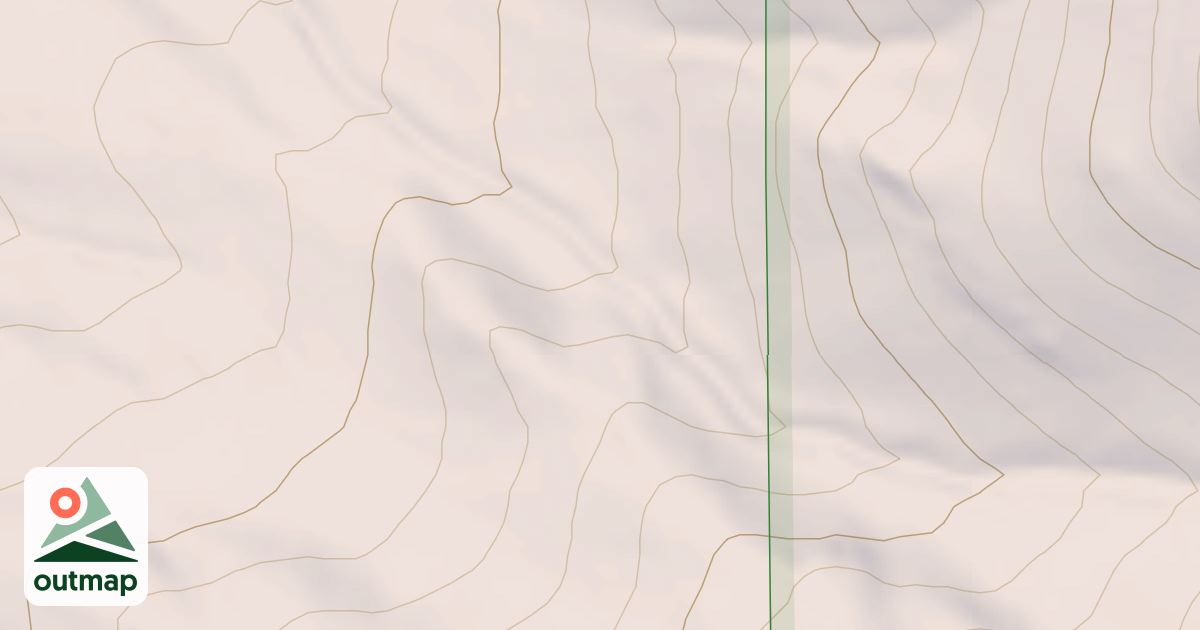 Map of BLM National GTLF Public Motorized Roads 69af7a8b-6278-48b8-902e-0bf8a3e3f492