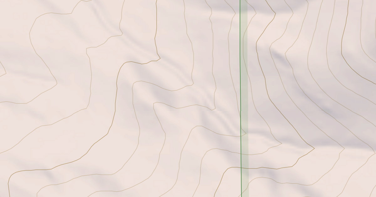 Map preview of BLM National GTLF Public Motorized Roads 69af7a8b-6278-48b8-902e-0bf8a3e3f492