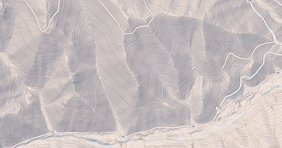 Map preview of ONDOV