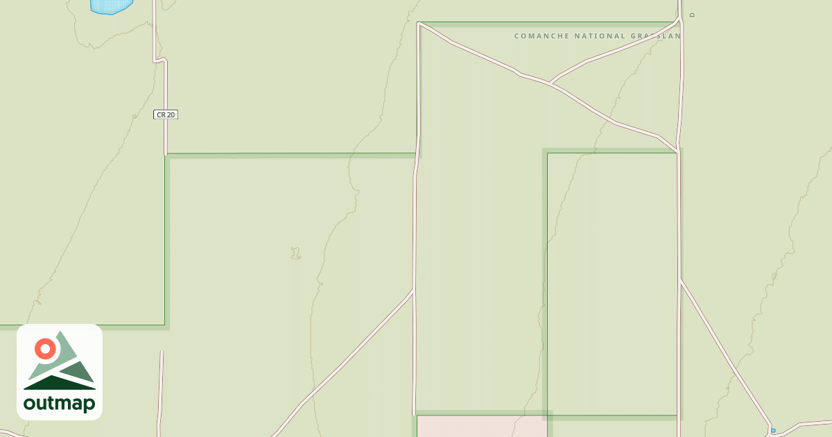 Map of TRACTOR TIRE