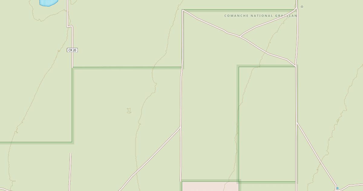 Map preview of TRACTOR TIRE