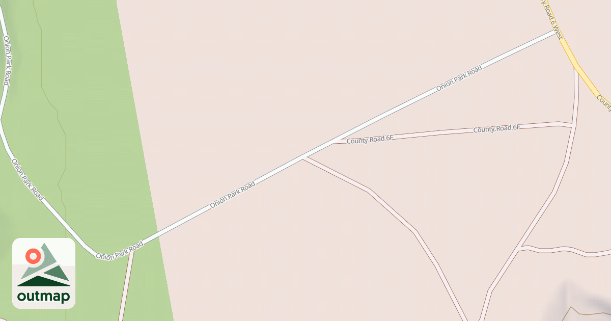 Map of BLM National GTLF Public Motorized Roads 083ed2ab-4b04-4df1-b90f-a70fa2106c4a