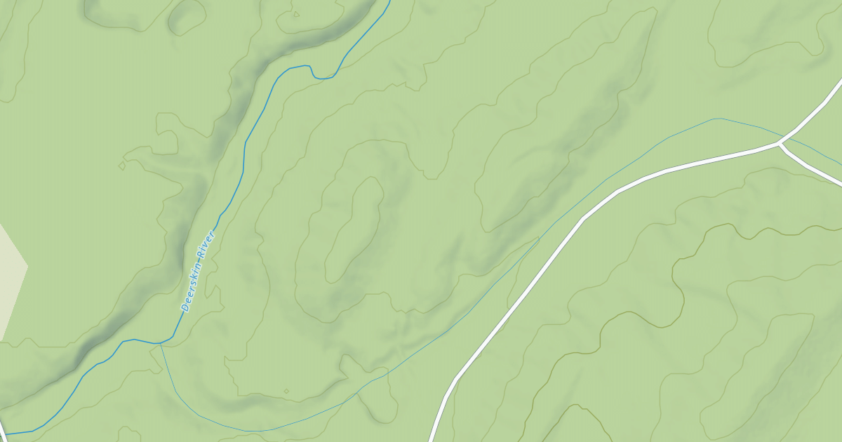 Map preview of FR 2472B