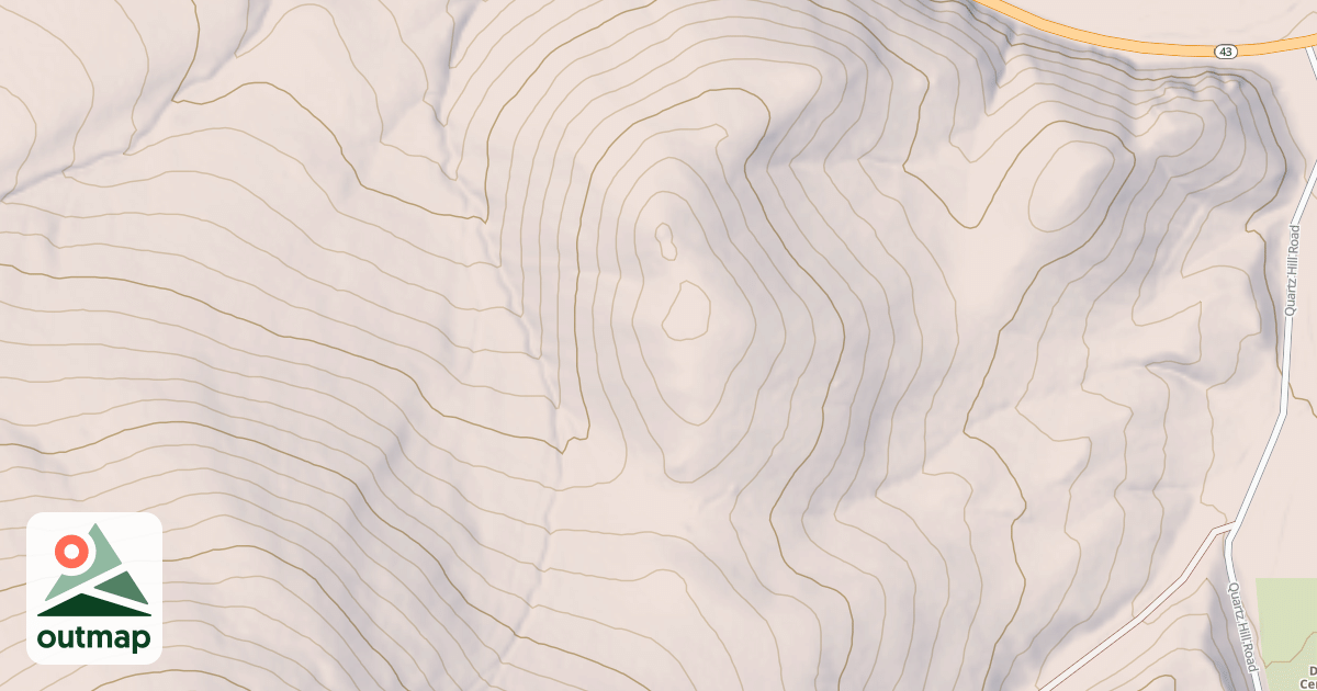 Map of BLM National GTLF Public Motorized Roads 24c865f1-c8cf-4a8a-bfe3-50b83e1cd54e