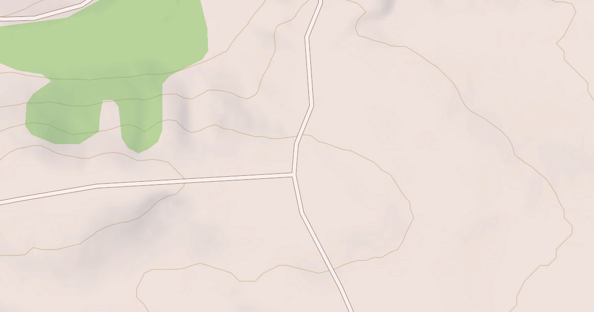 Map preview of BLM National GTLF Public Motorized Roads 23f11a8c-e38b-42fd-b35c-a0754fc40101