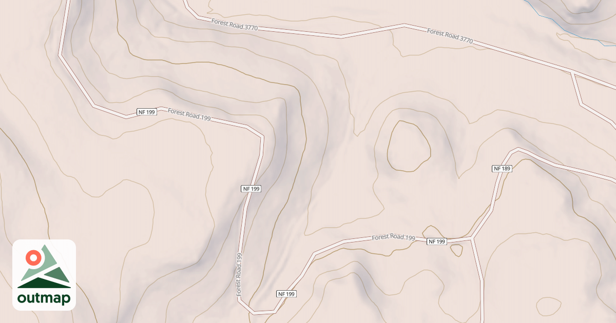 Map of CHECK ML JJL11 WYMER ATM93