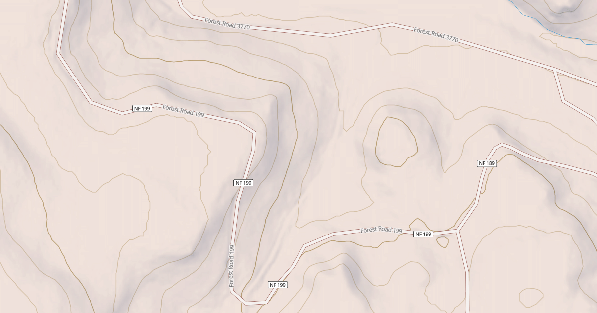 Map preview of CHECK ML JJL11 WYMER ATM93
