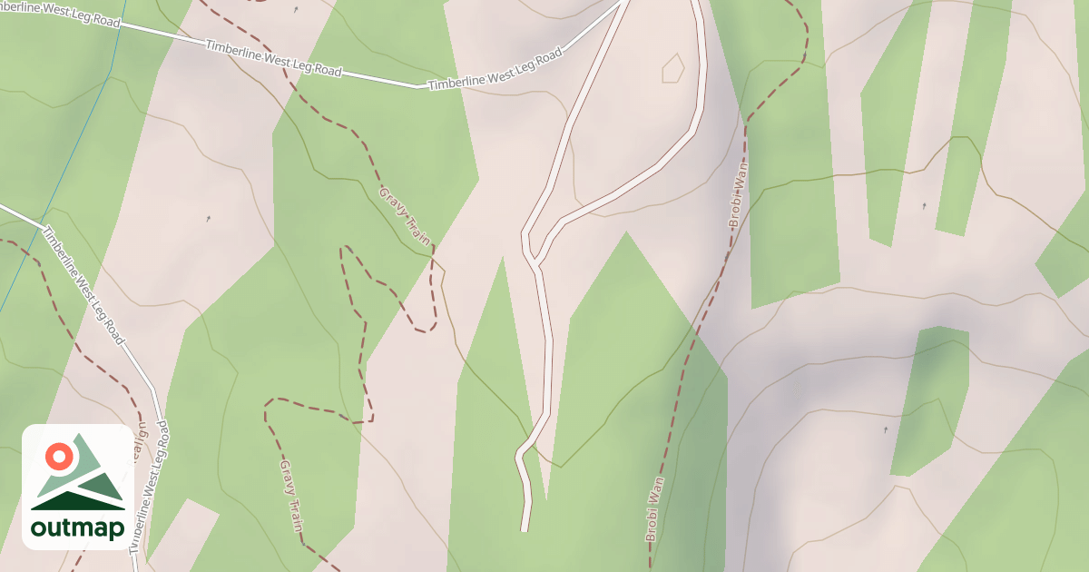 Map of 2645105