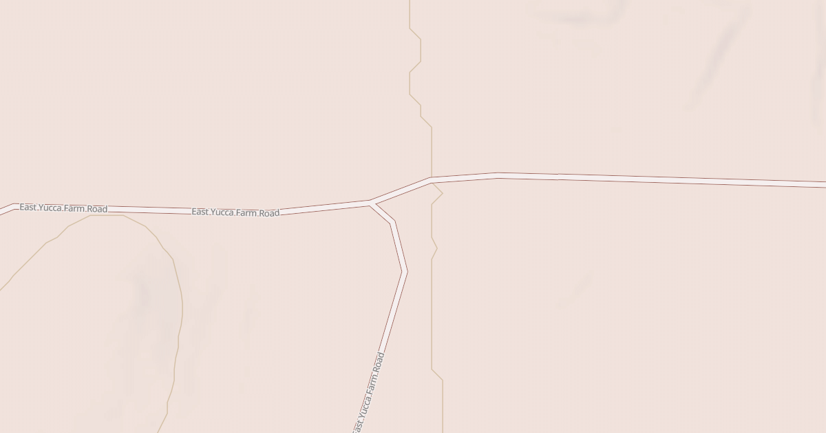 Map preview of BLM National GTLF Public Motorized Roads 56151a0f-12bf-4116-8207-df8810349375