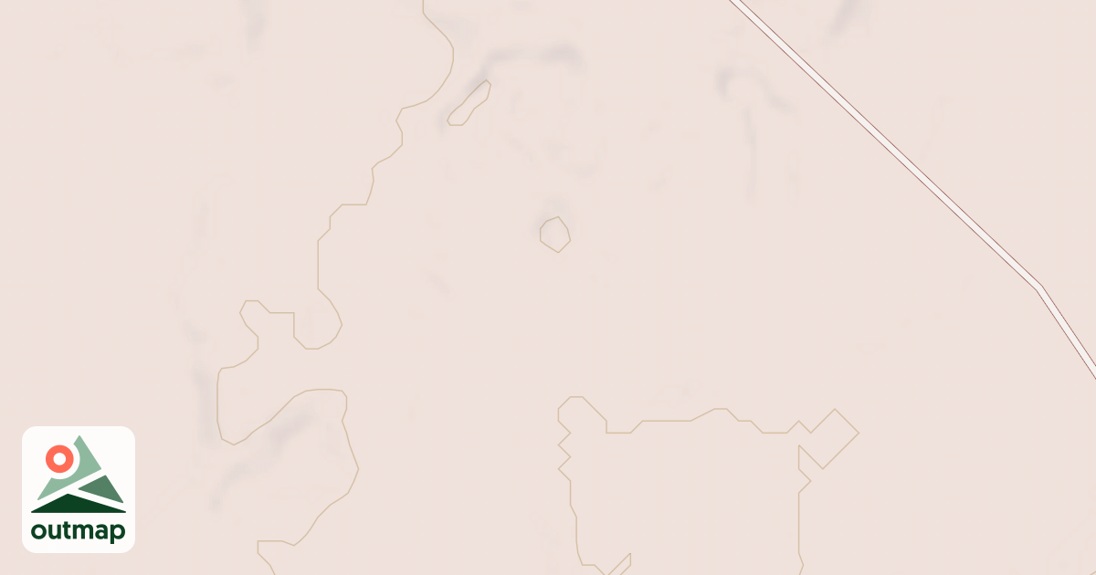 Map of FDR3949-G