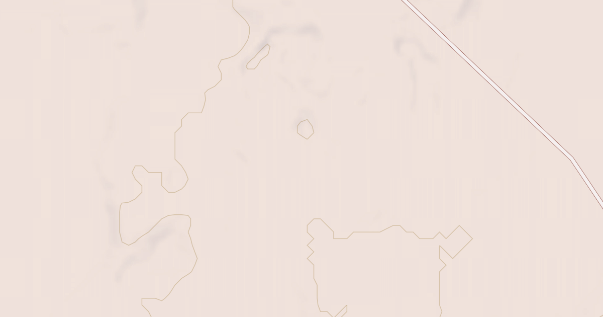 Map preview of FDR3949-G