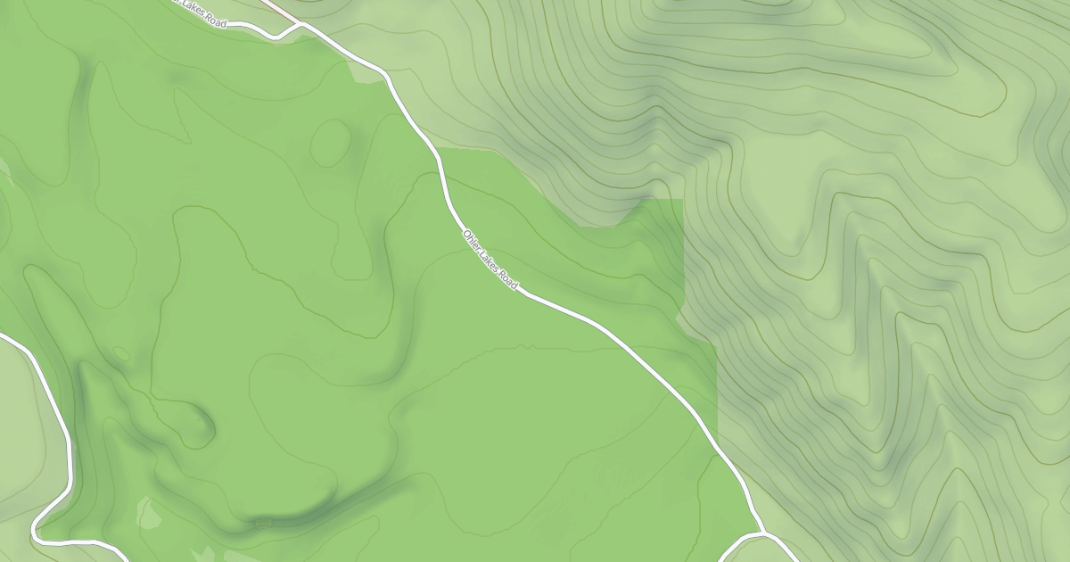 Map preview of OHLER