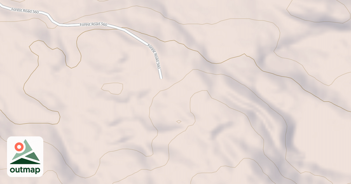 Map of KLUTCH