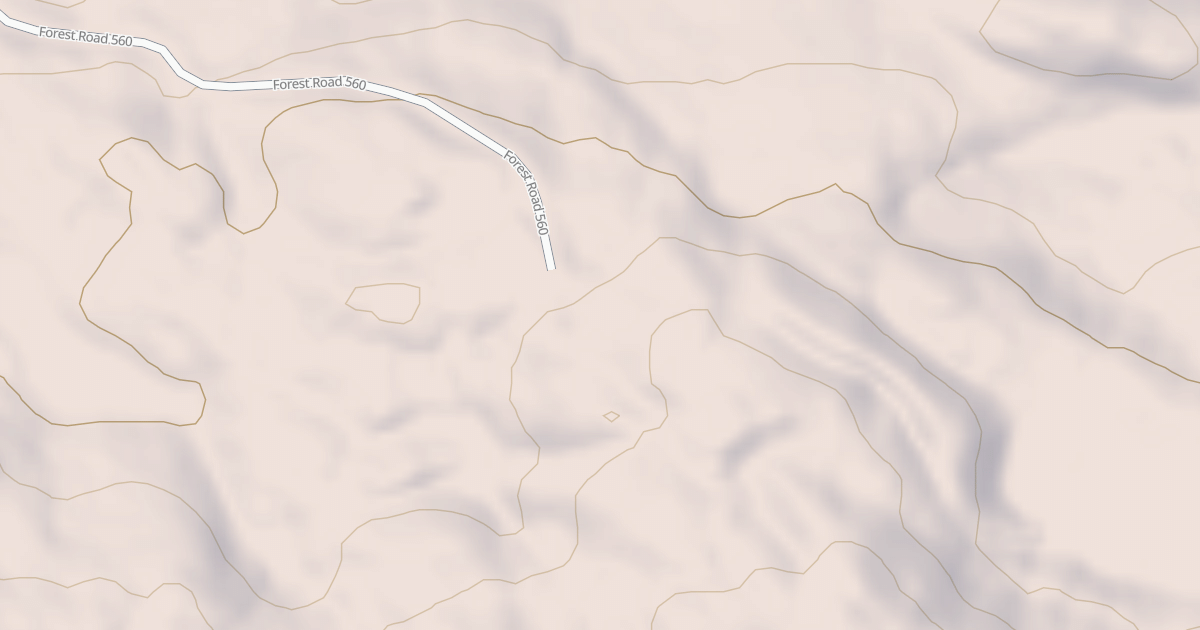Map preview of KLUTCH
