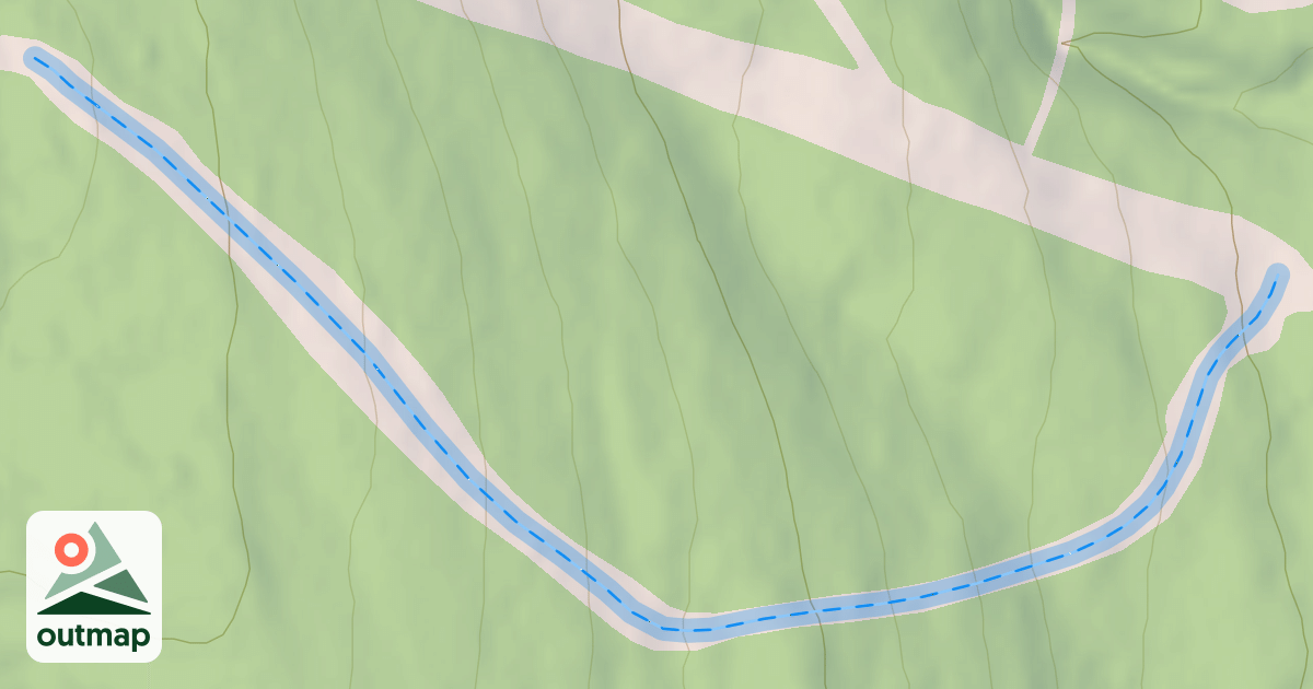 Map of Firestar