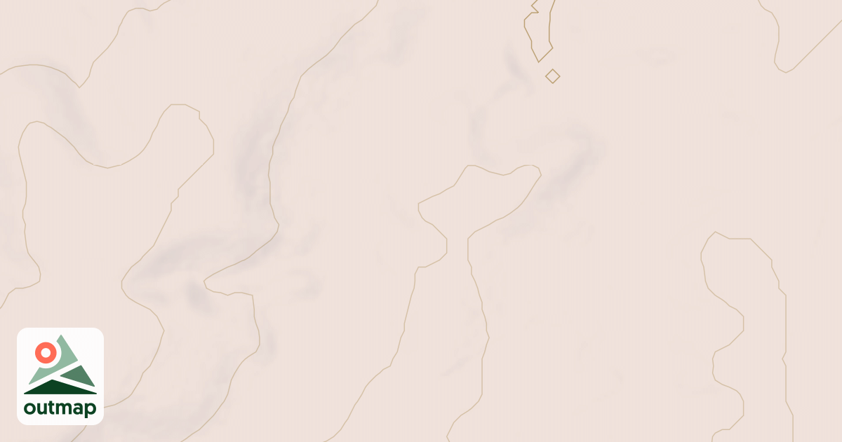 Map of 5346