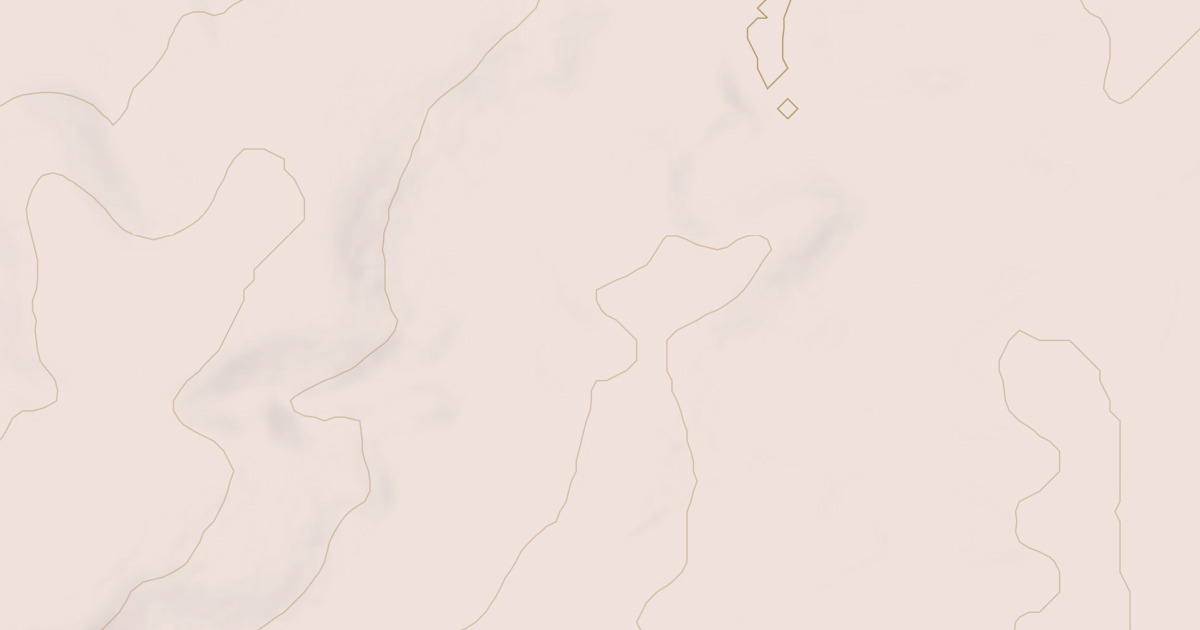 Map preview of 5346